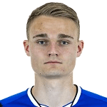 Амос Пипер Photo of Амос Пипер