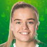 Amy Muir image