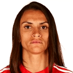 Photo of Ана Алиси