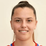 Photo of Ана Бакалар