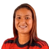 Ana Carla image