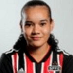 Photo of Carol Chaves