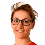 Photo of Ана Еленчич