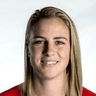 Ana-Maria Crnogorčević image