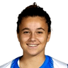 Ana Tejada Jiménez image