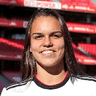 Ana Vitória image