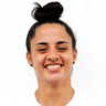 Analuyza Oliveira image