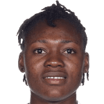 Photo of Anam Imo