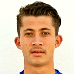 Photo of Ananta Tamang