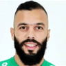 Anas Abou Saleh image