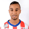 Anas Lamrabat image