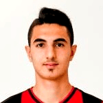 Photo of Анас Махамид