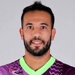 Photo of Anas Zniti