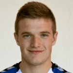 Photo of Anatoli Nuriev