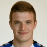 Anatoli Nuriev image