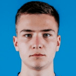Photo of Anatoliy Kozlenko