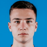 Anatoliy Kozlenko image