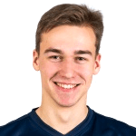 Photo of Андер Отт Вальге