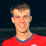 Андер Йольди Photo of Андер Йольди
