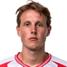 Anders Hagelskjær image