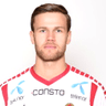 Anders Jenssen image
