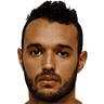 Anderson Carvalho image