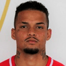 Anderson Cordeiro image