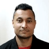 Anderson Correia image
