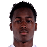 Anderson Julio image