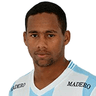 Anderson Oliveira image