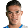 Anderson Santamaría image
