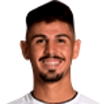 Photo of Anderson Ceará