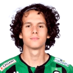 Photo of Andi Koshi