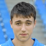 Photo of Андони Угарте