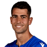 Andoni Zubiaurre image