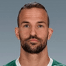 András Fejes image