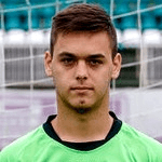 Photo of Андраш Радо