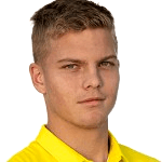 Photo of Андраш Шефер