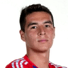 André Alcaraz image