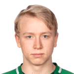 Photo of Андре Боман