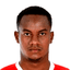 André Carrillo image