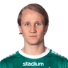 Andre Kamp image