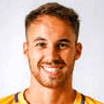 Photo of André Luiz