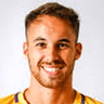 André Luiz image