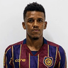 André Luiz image