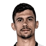 André Martins image