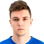 Photo of Andre Paju