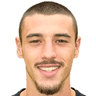 André Pereira image