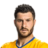 André-Pierre Gignac image