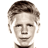 Andre Sodlund image